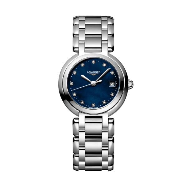 longines-l81124986