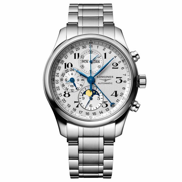 longines-l27734786