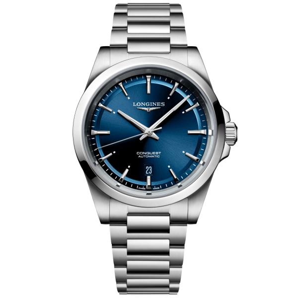 longines-l38304926