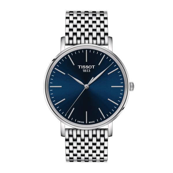 tissot-t1434101104100