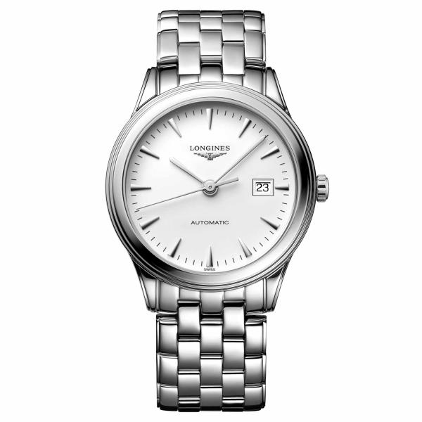 longines-l49844126