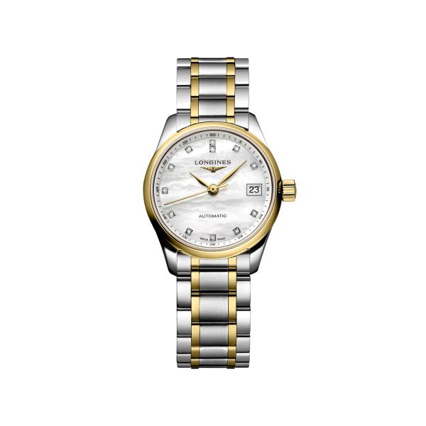 longines-l21285877