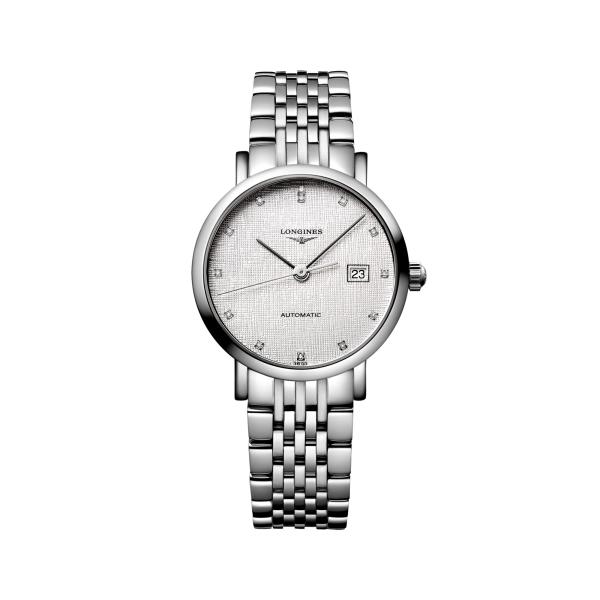 longines-l43104776