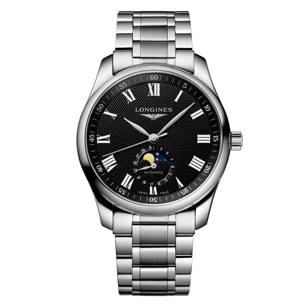 longines-l29094516