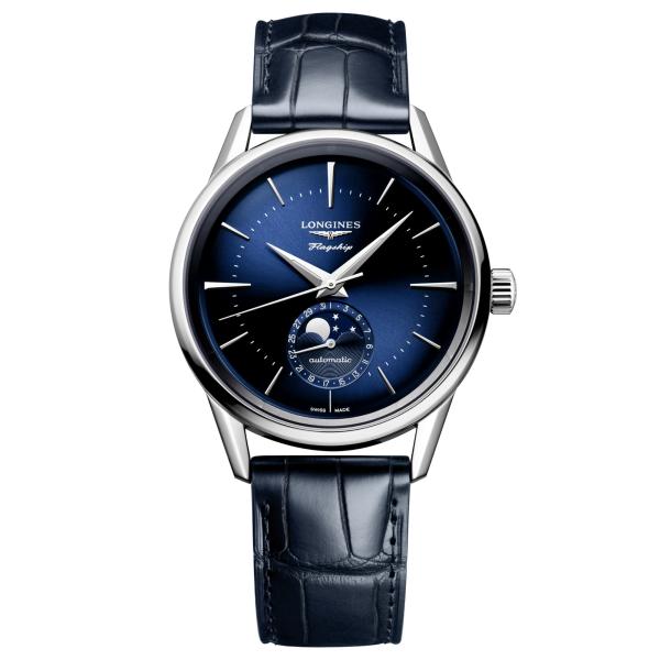 longines-l48154922