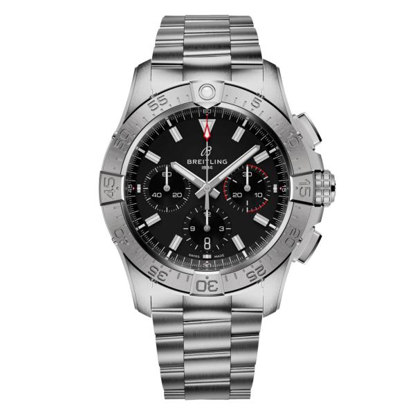 breitling-ab0146101b1a1