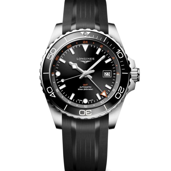 longines-l38904569