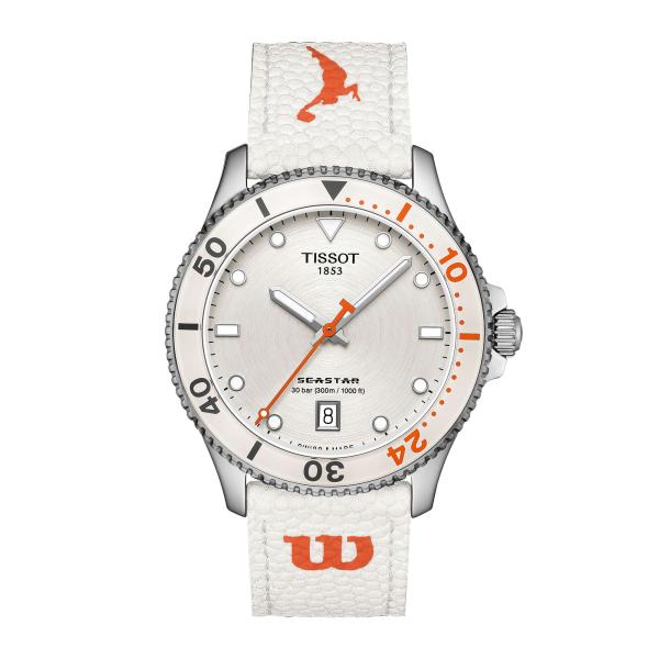 tissot-t1204101701100