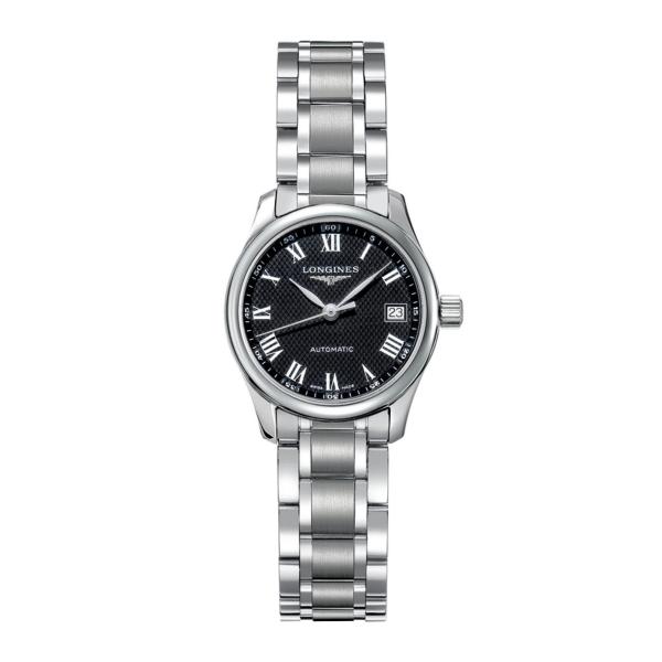 longines-l21284516