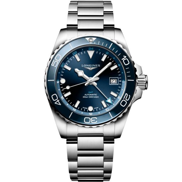 Longines-l37904966