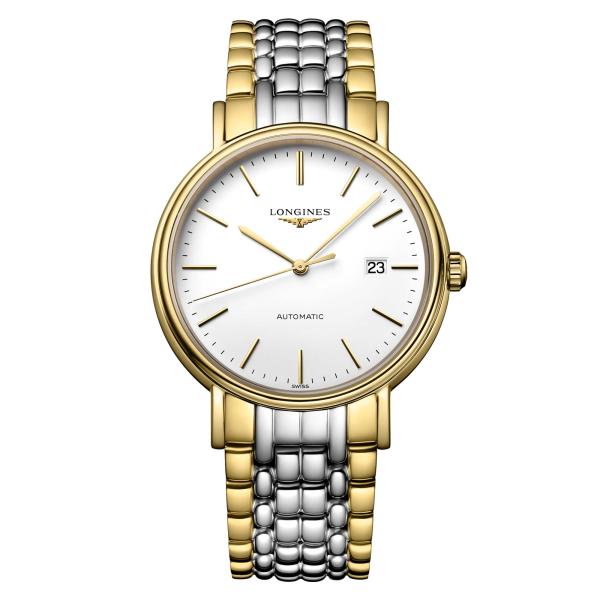 longines-l49222127