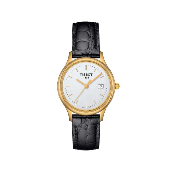 tissot-t9132101603101