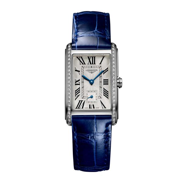 longines-l55120717