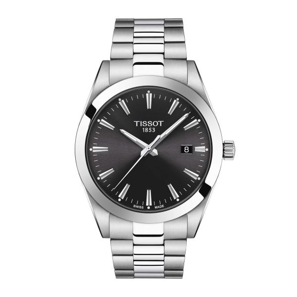 tissot-t1274101105100