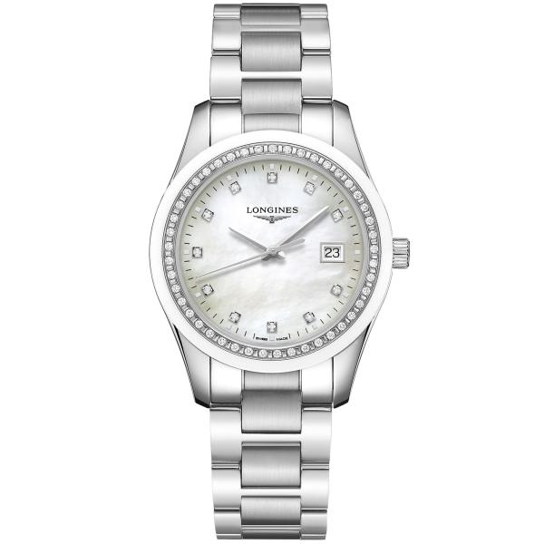 longines-l23870876