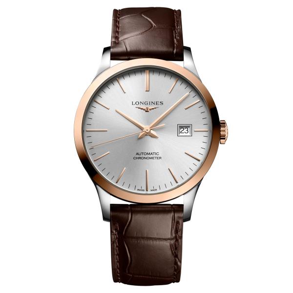 longines-l28215722