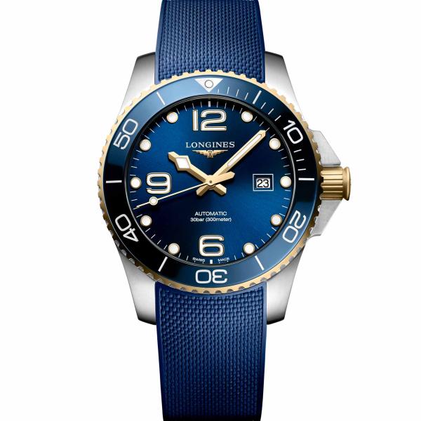 longines-l37823969