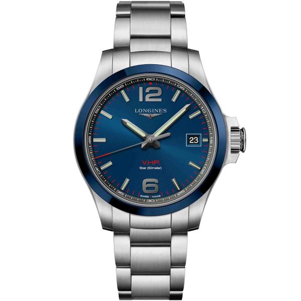 longines-l37194966