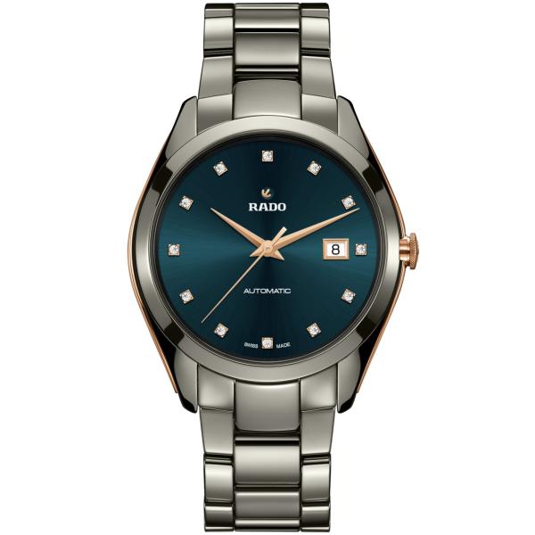 rado-R32256712