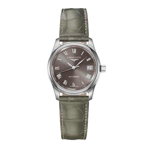 longines-l22574713