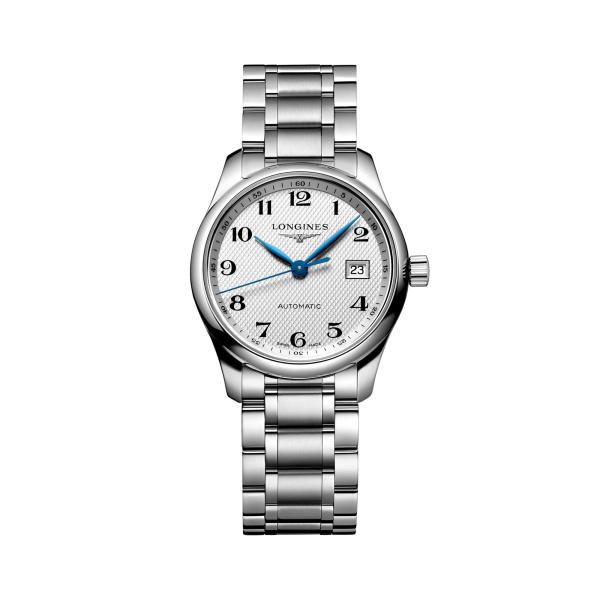 longines-l22574786