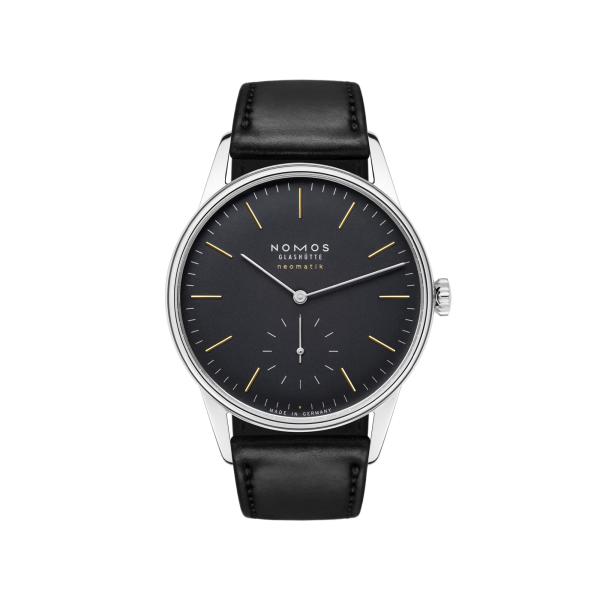 nomos-396