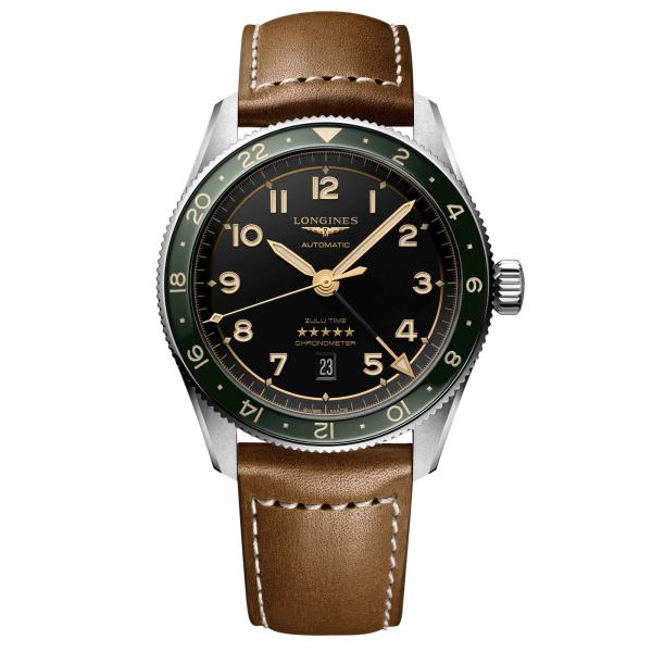 longines-l38124632