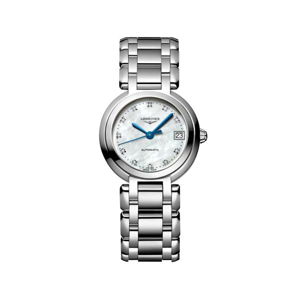 longines-l81114876