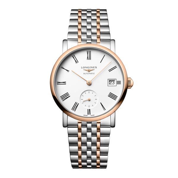 longines-l43125117