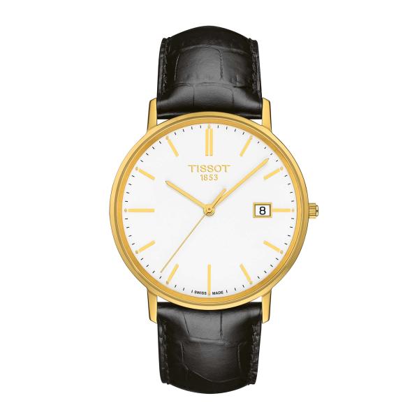 tissot-t9224101601100