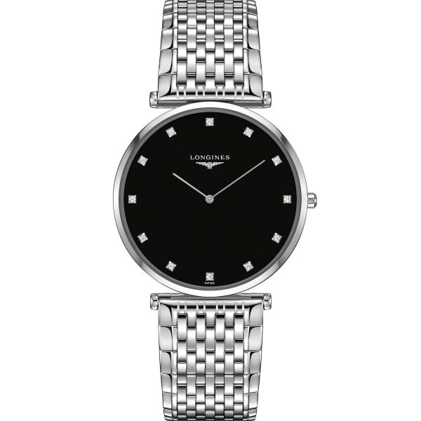 longines-l47664586