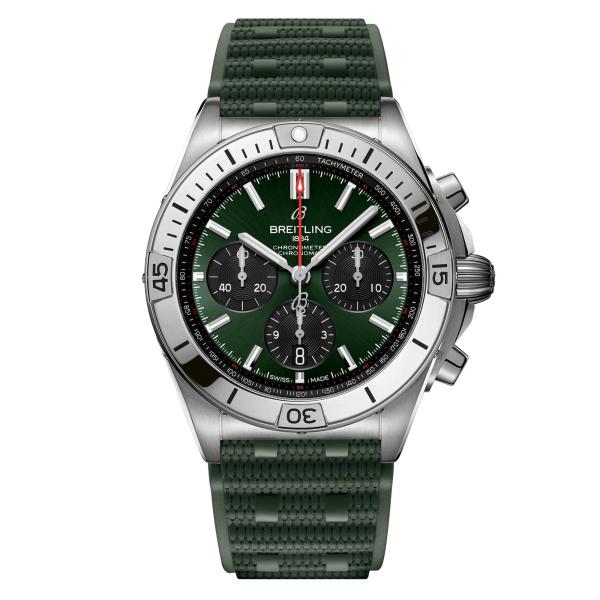 breitling-ab0134101l2s1