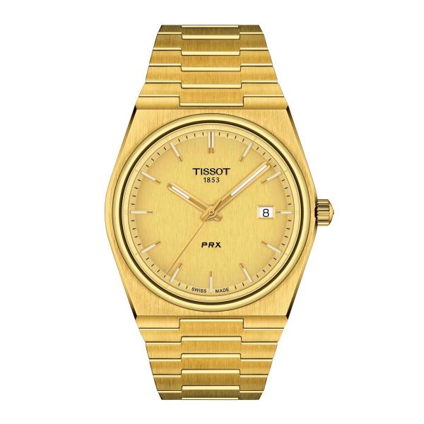 tissot-t1374103302100