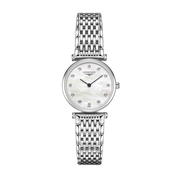 longines-l42094876