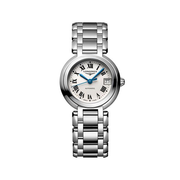 longines-l81114716