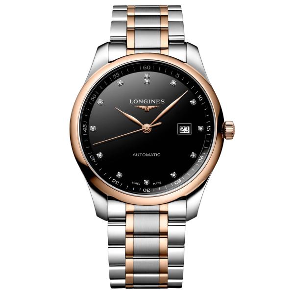 longines-l28935577