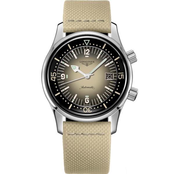 longines-l37744302