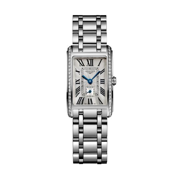 longines-l52550716