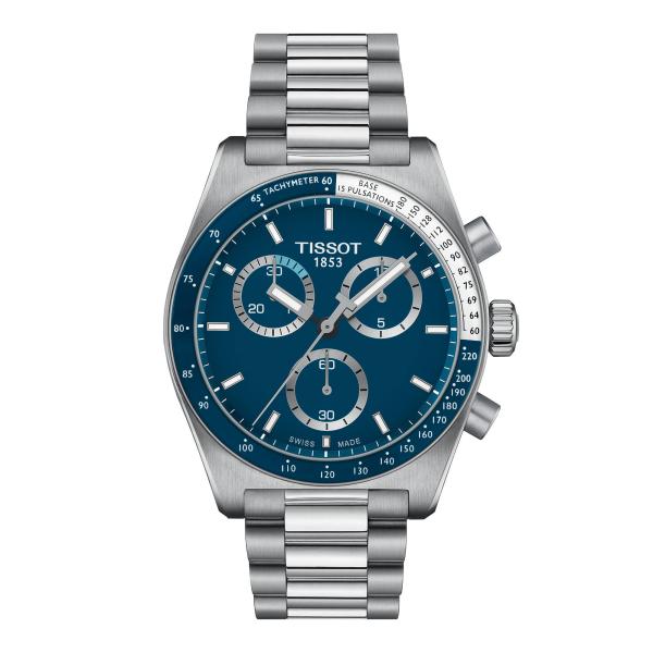 tissot-t1494171104100