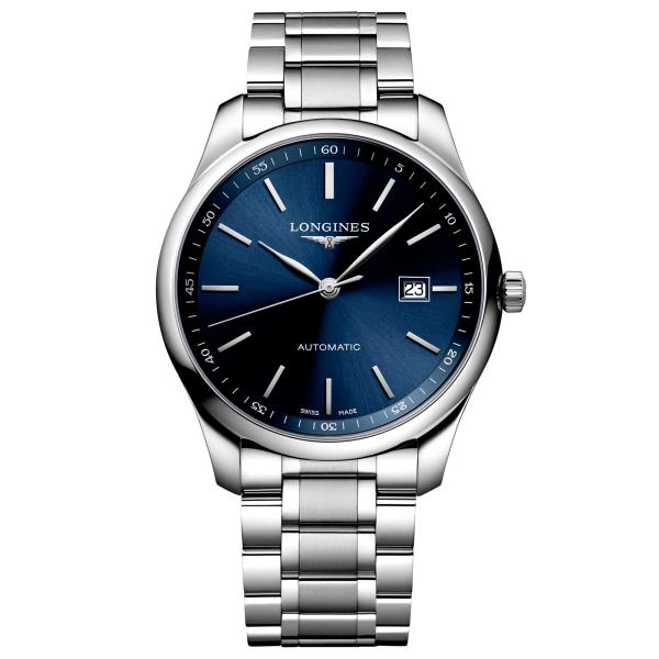 longines-l28934926