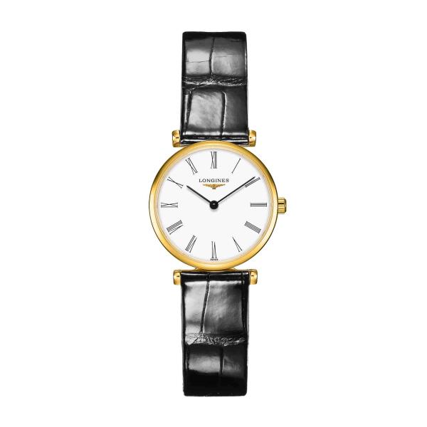 longines-l42092112