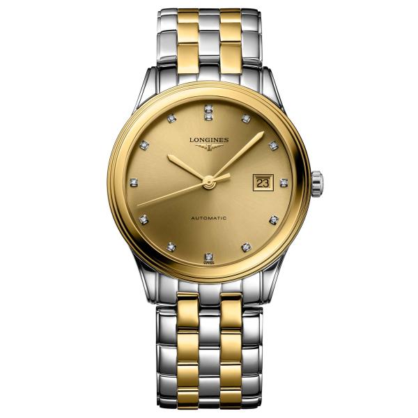 longines-l49743377