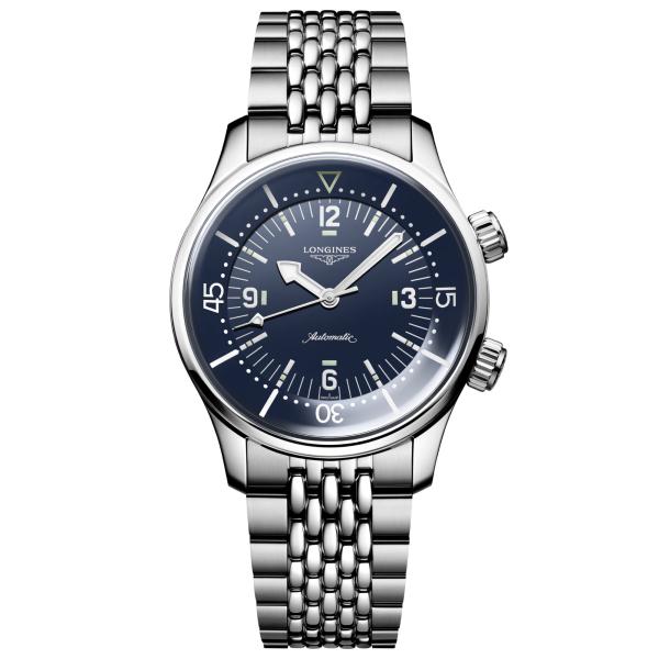 longines-l37644906