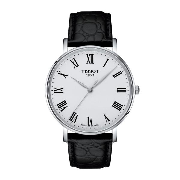 tissot-t1434101603300