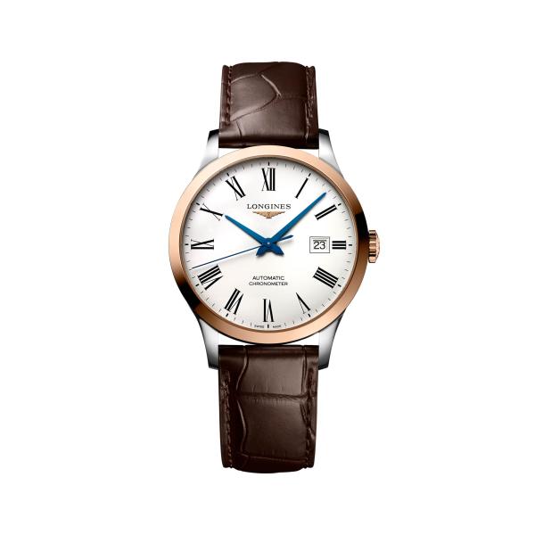 longines-l23215112