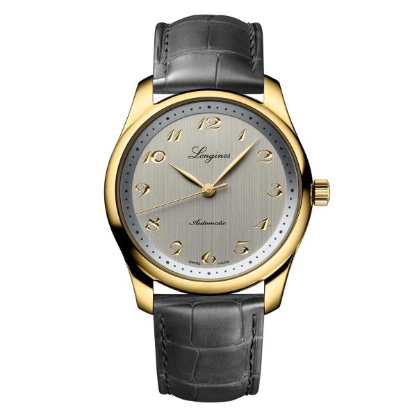 longines-l27936732