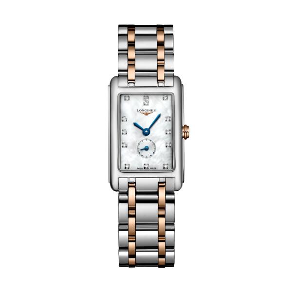 longines-l52555877