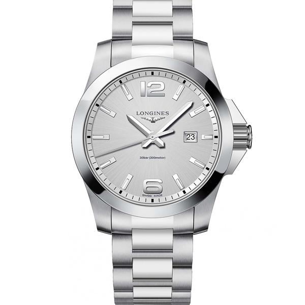 longines-l37604766