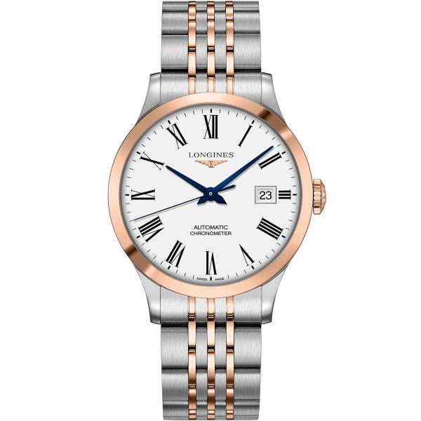 longines-l28205117