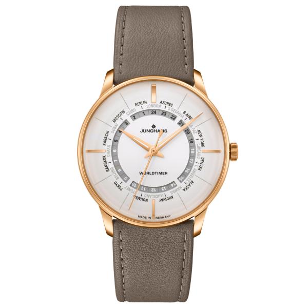 junghans-27-5012-01